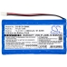 Medical Battery Biocare IE12A