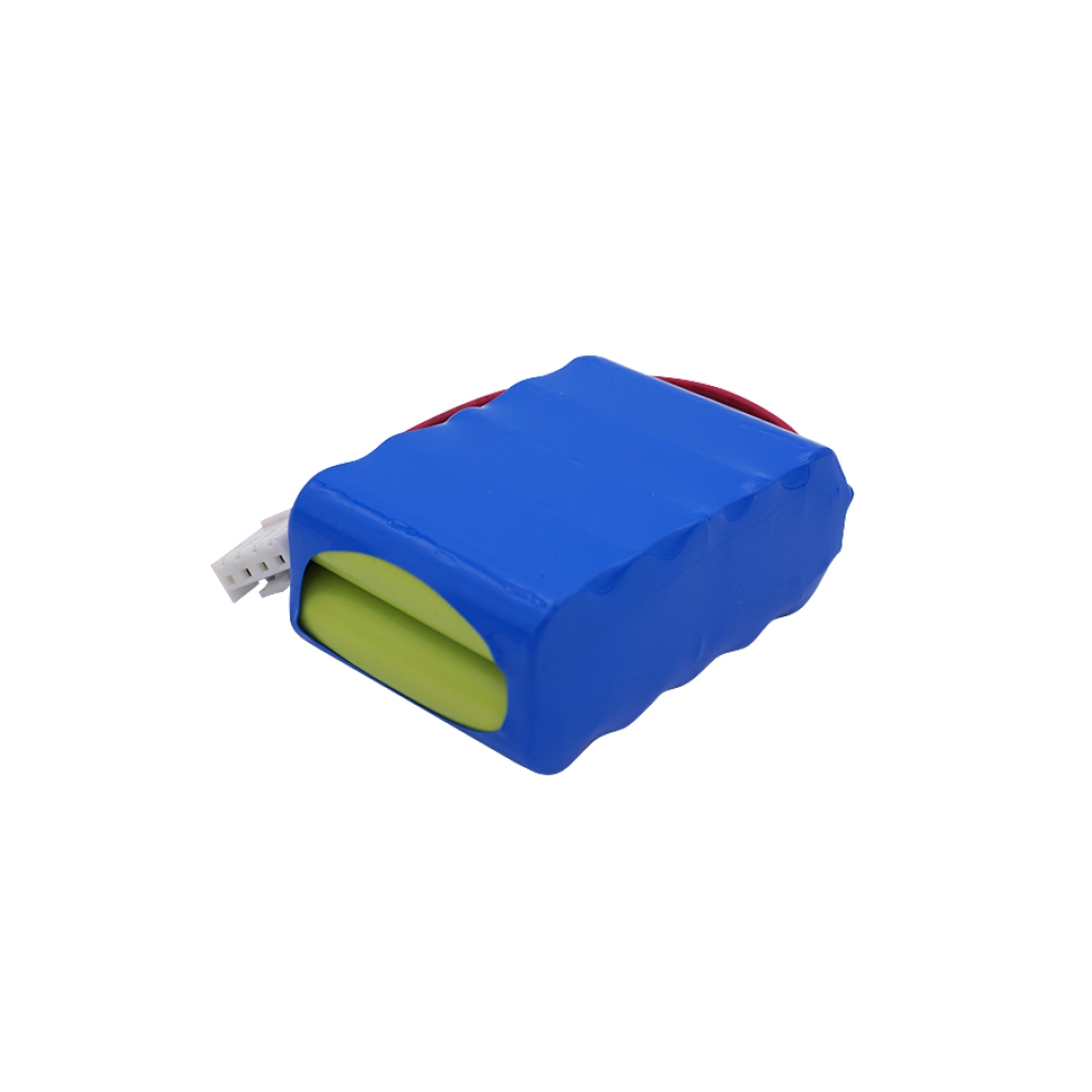 Medical Battery Biomedical CS-BCG220MD