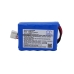 Medical Battery Eton CS-BCG220MD