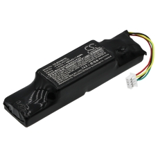 Remplacement de batterie compatible pour BOSCH  GP5M3EMXV1Z, IP65NL4827HG, GP5M703EMXZ