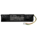 Batteries Remplace IP65NL4827HG