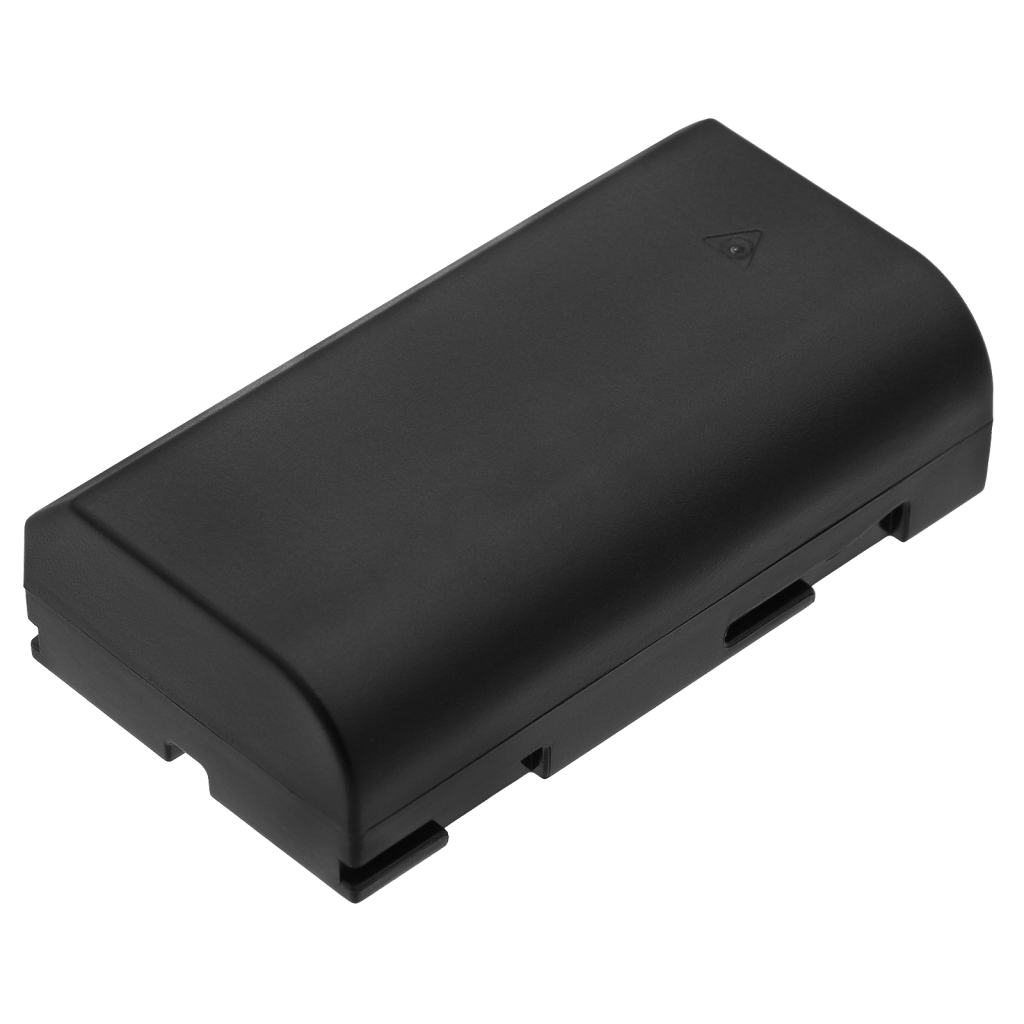 Battery Replaces OM0032