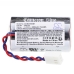 Batteries Remplace FAS8904