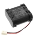 Home Security Camera Battery Logisty WILPA1229