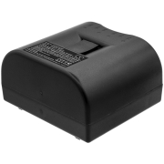 Batterie de caméra de sécurité domestique Daitem SH511AX