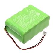 Batterie de caméra de sécurité domestique Daitem 318-16D