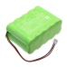 Battery Replaces C0106.0003