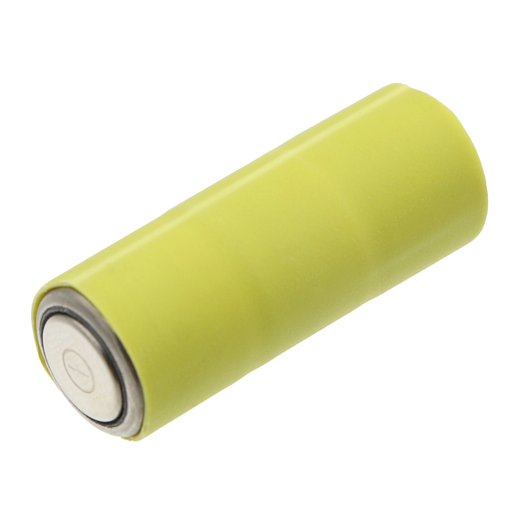 Compatible battery replacement for Daitem BATV14