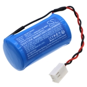 Batterie de caméra de sécurité domestique Daitem DP8000