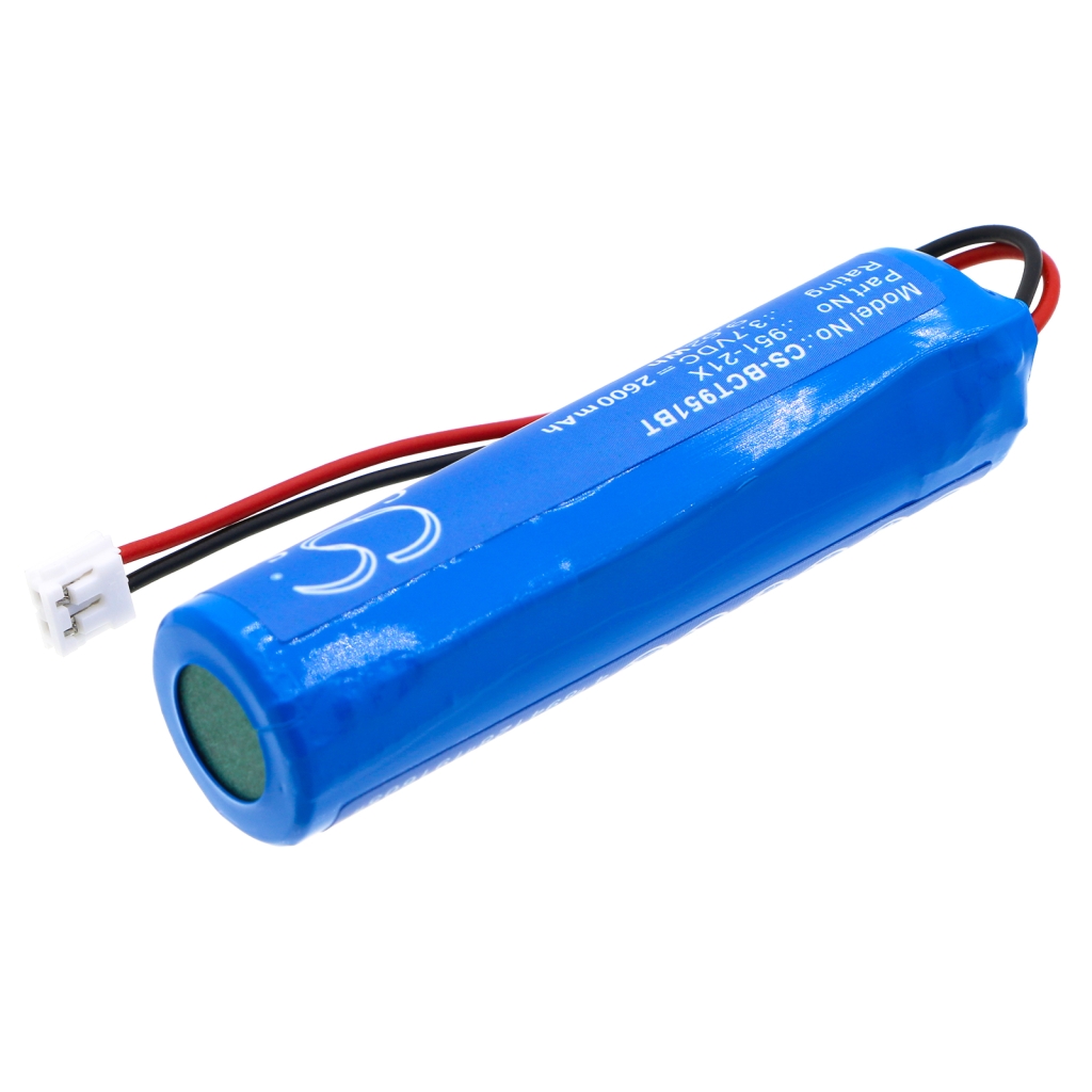 Batteries Remplace 951-21X