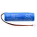 Home Security Camera Battery Daitem 330-23