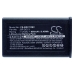 Batteries Camera Battery CS-BDC13MC