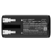 Batteries Remplace EPPRF72L