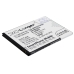 Mobile Phone Battery 100  CS-BDV510SL