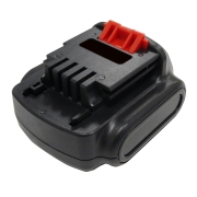 Batterie industrielle Black & decker BLA12L-0608-1