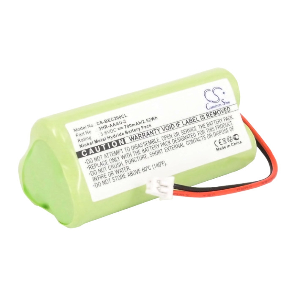 Compatible battery replacement for Bang 