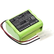 CS-BFT240BT<br />Batterie pour  remplace la batterie GP60AAH6YMX