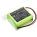 Batteries Vehicle Alarm Battery CS-BFT240BT