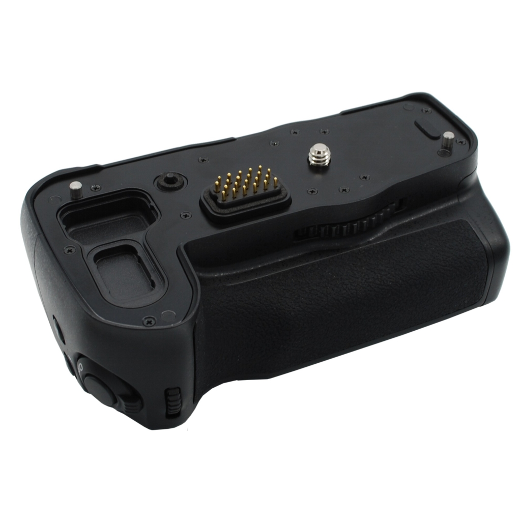 Battery grips Pentax CS-BGD4