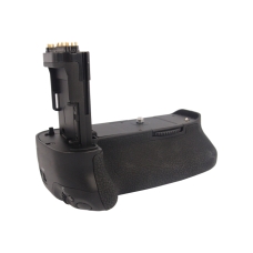 Compatible replacement for Canon BG-E11