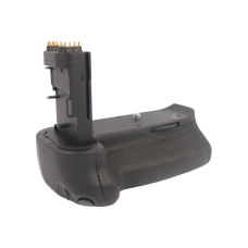 Remplacement compatible pour Canon BG-E13