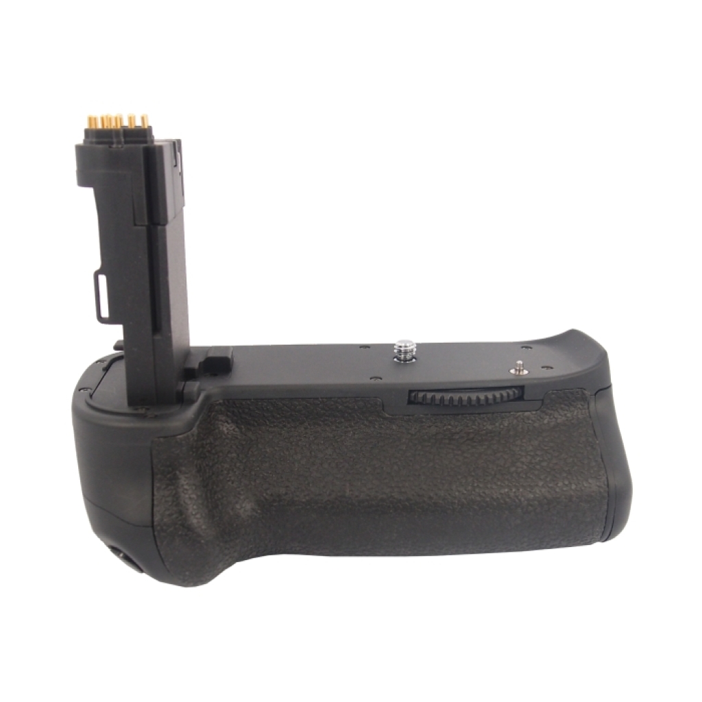 Battery grips Canon CS-BGE13