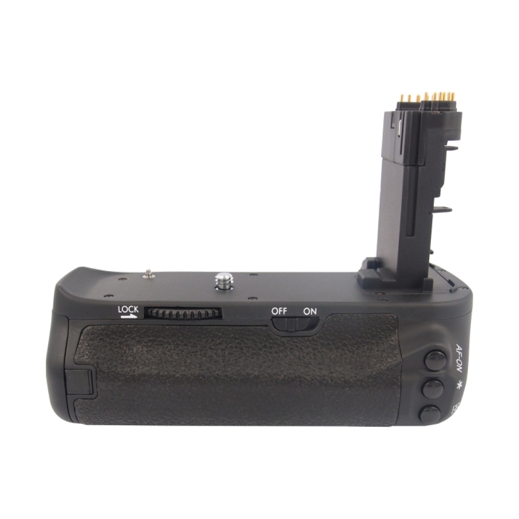 Battery grips Canon CS-BGE13