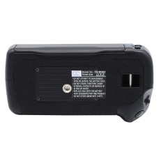 Remplacement compatible pour Canon BG-E2,BP-E2N