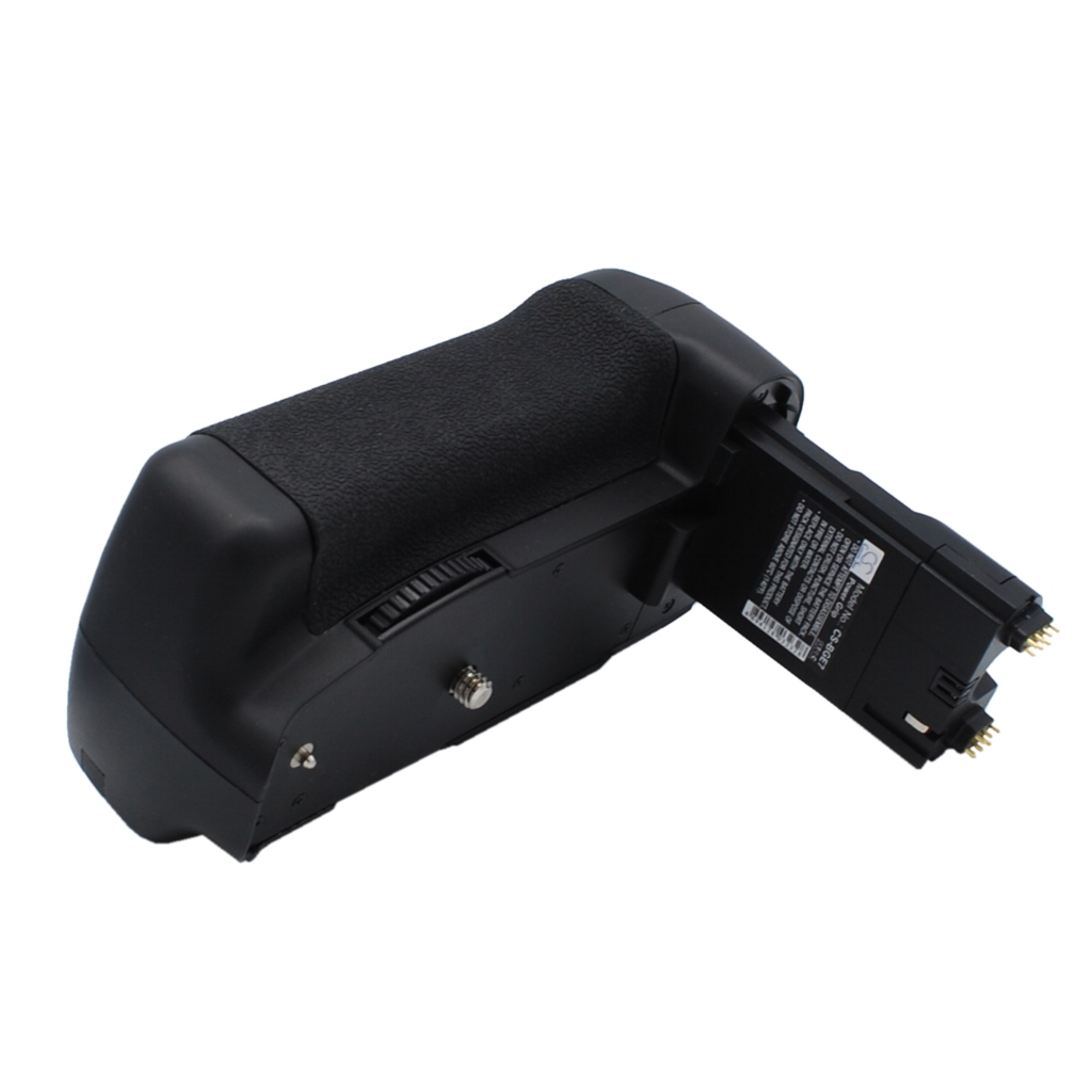 Battery grips Canon CS-BGE7