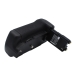 Battery grips Canon CS-BGE7