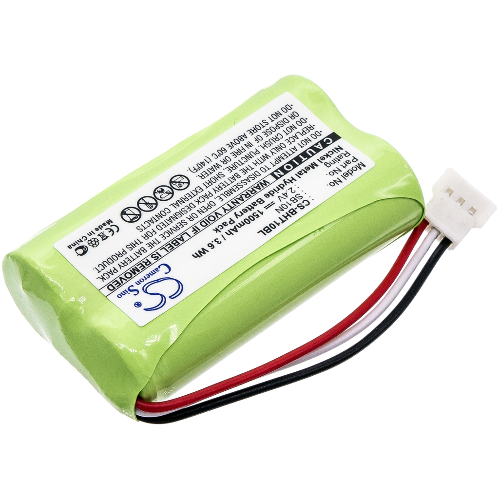 Battery Replaces SB10N