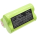 Batteries Remplace 85075000