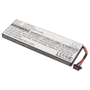 GPS, Navigator Battery Becker BE7928