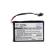 Batteries GPS, Batterie de navigation CS-BKE798SL