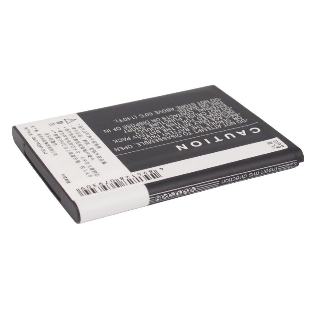 Mobile Phone Battery BBK I188