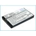 Batteries GPS, Batterie de navigation CS-BKP001SL