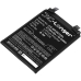 Mobile Phone Battery Iqoo CS-BKQ810SL