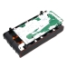 Batteries Remplace BP25220G