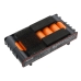 Batteries Remplace BP25220G