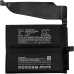 Mobile Phone Battery Vivo CS-BKV202SL