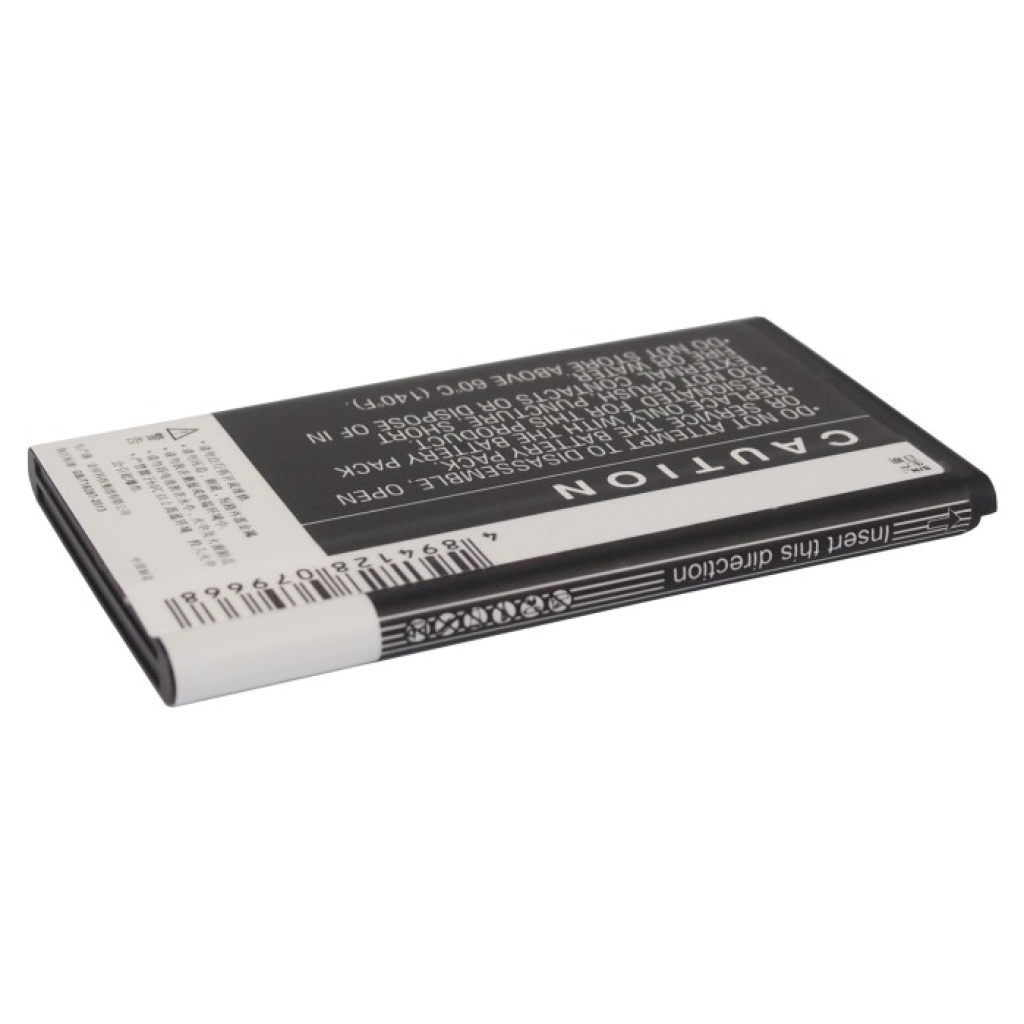 Mobile Phone Battery BBK CS-BKV303SL