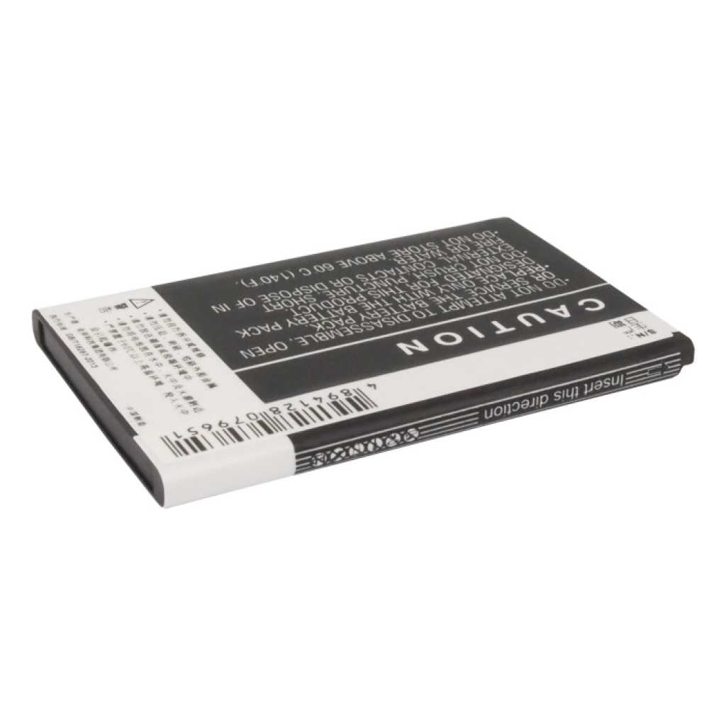 Mobile Phone Battery BBK CS-BKV312SL