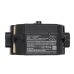 Batterie domestique intelligente Black