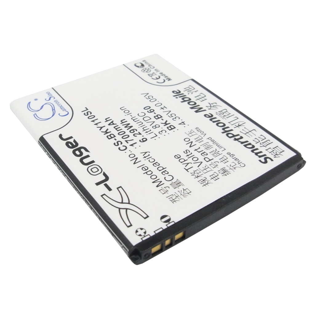 Mobile Phone Battery BBK VIVO Y11T