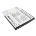 Mobile Phone Battery BBK CS-BKY110SL