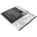 Mobile Phone Battery BBK CS-BKY110SL