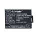 Mobile Phone Battery BBK CS-BKY330SL