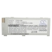 Mobile Phone Battery Sharp CS-BL12SL