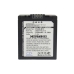 Batterie de l'appareil photo Panasonic CS-BLB13