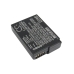 Batterie de l'appareil photo Panasonic CS-BLD10MC